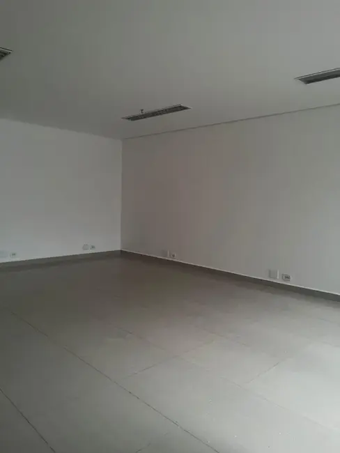 Foto 2 de Sala Comercial à venda e para alugar, 80m2 em Vila Carrão, São Paulo - SP