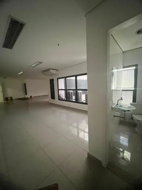 Foto 8 de Sala Comercial à venda e para alugar, 80m2 em Vila Carrão, São Paulo - SP