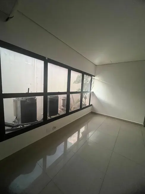 Foto 5 de Sala Comercial à venda e para alugar, 80m2 em Vila Carrão, São Paulo - SP