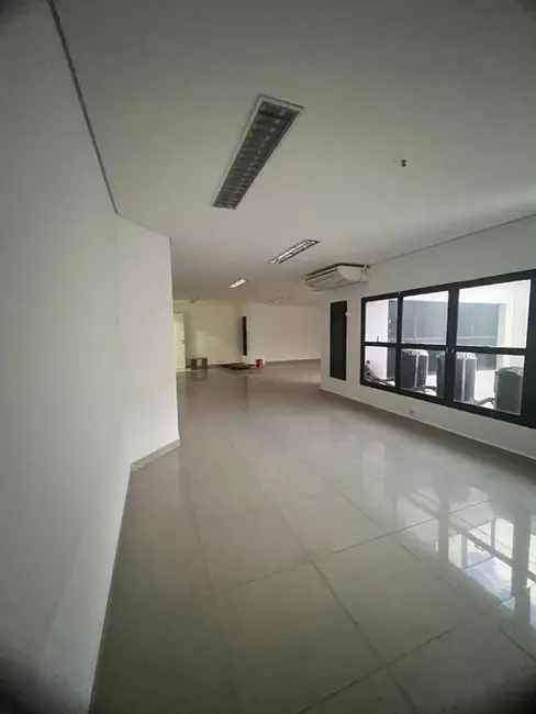 Foto 1 de Sala Comercial à venda e para alugar, 80m2 em Vila Carrão, São Paulo - SP