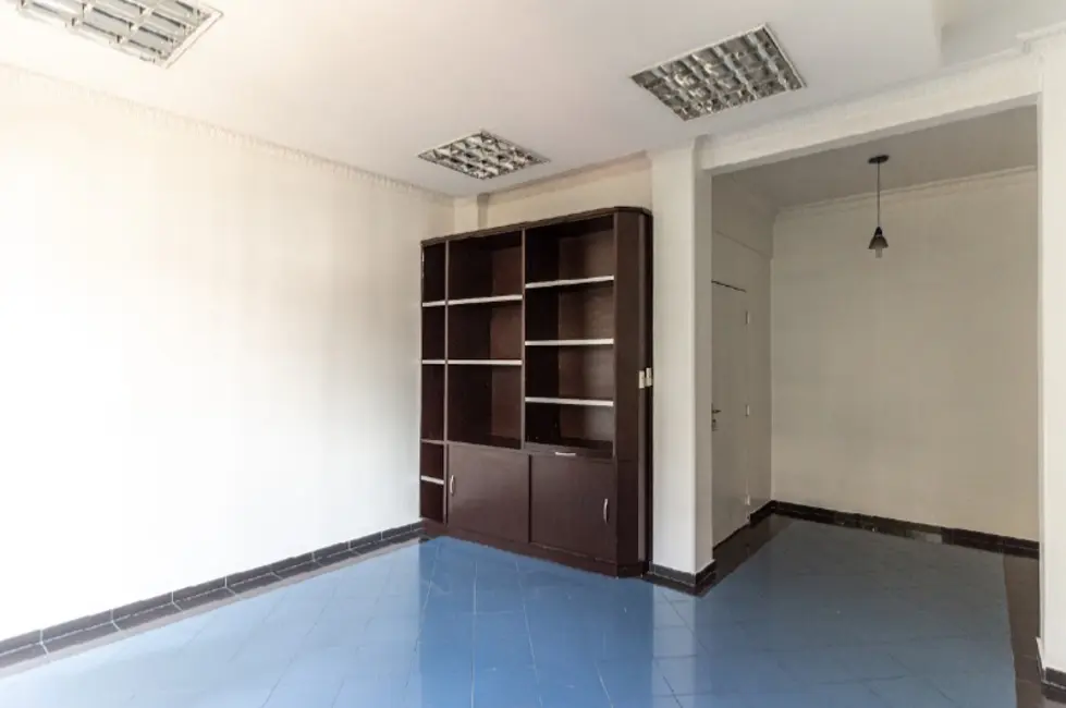 Foto 5 de Sala Comercial para alugar, 49m2 em República, São Paulo - SP