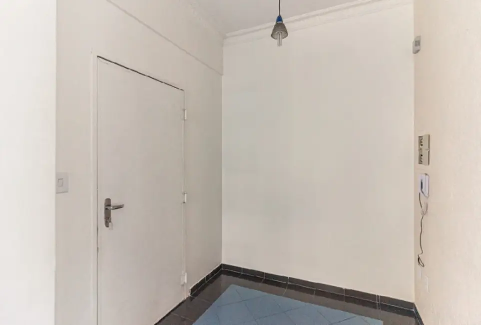 Foto 4 de Sala Comercial para alugar, 49m2 em República, São Paulo - SP