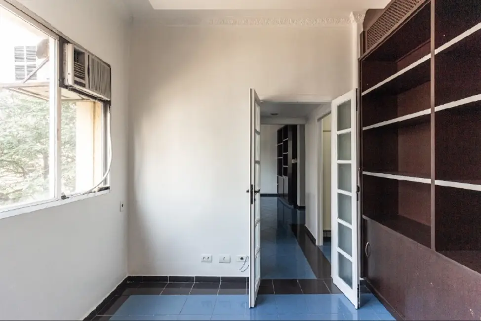 Foto 8 de Sala Comercial para alugar, 49m2 em República, São Paulo - SP