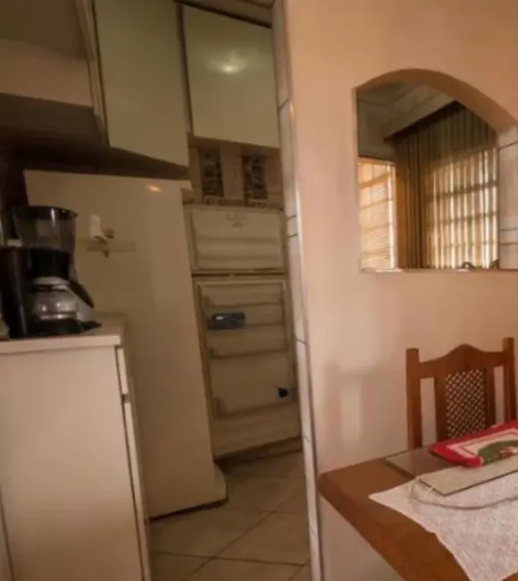 Apartamento com 1 quarto à venda, 55m2 em Mooca, São Paulo - SP - imagem 3 Foto 3 de Apartamento com 1 quarto à venda, 55m2 em Mooca, São Paulo - SP