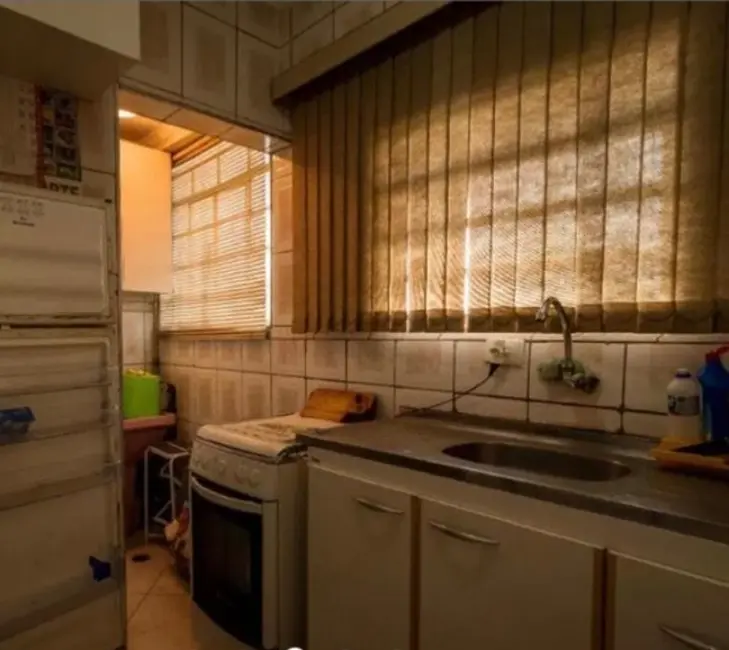 Apartamento com 1 quarto à venda, 55m2 em Mooca, São Paulo - SP - imagem 6 Foto 6 de Apartamento com 1 quarto à venda, 55m2 em Mooca, São Paulo - SP