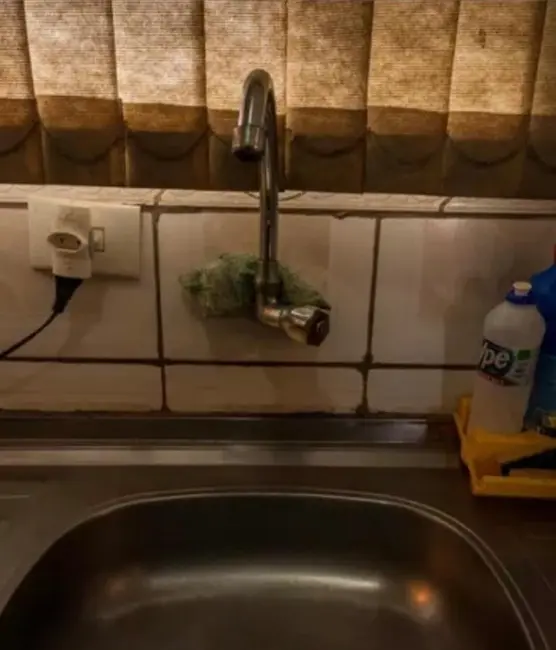 Apartamento com 1 quarto à venda, 55m2 em Mooca, São Paulo - SP - imagem 7 Foto 7 de Apartamento com 1 quarto à venda, 55m2 em Mooca, São Paulo - SP