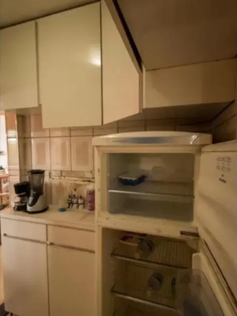 Apartamento com 1 quarto à venda, 55m2 em Mooca, São Paulo - SP - imagem 9 Foto 9 de Apartamento com 1 quarto à venda, 55m2 em Mooca, São Paulo - SP