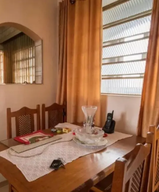 Apartamento com 1 quarto à venda, 55m2 em Mooca, São Paulo - SP - imagem 4 Foto 4 de Apartamento com 1 quarto à venda, 55m2 em Mooca, São Paulo - SP