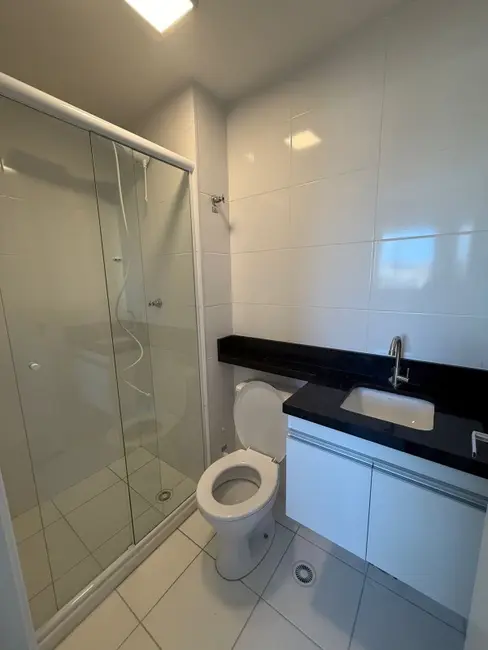 Apartamento com 1 quarto à venda, 25m2 em Jardim Vila Carrão, São Paulo - SP - imagem 8 Foto 8 de Apartamento com 1 quarto à venda, 25m2 em Jardim Vila Carrão, São Paulo - SP