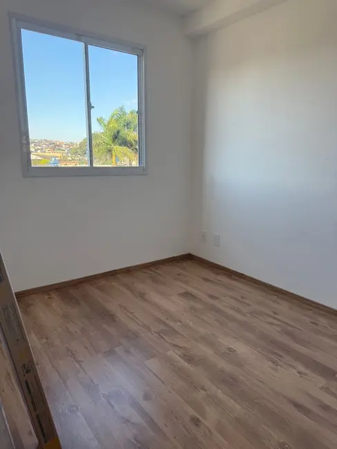 Apartamento com 1 quarto à venda, 25m2 em Jardim Vila Carrão, São Paulo - SP - imagem 7 Foto 7 de Apartamento com 1 quarto à venda, 25m2 em Jardim Vila Carrão, São Paulo - SP