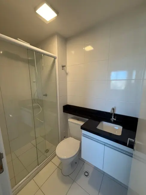 Apartamento com 1 quarto à venda, 25m2 em Jardim Vila Carrão, São Paulo - SP - imagem 9 Foto 9 de Apartamento com 1 quarto à venda, 25m2 em Jardim Vila Carrão, São Paulo - SP