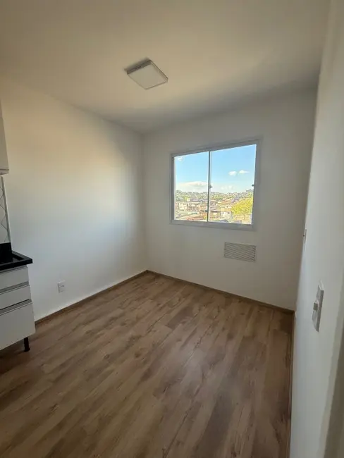 Apartamento com 1 quarto à venda, 25m2 em Jardim Vila Carrão, São Paulo - SP - imagem 1 Foto 1 de Apartamento com 1 quarto à venda, 25m2 em Jardim Vila Carrão, São Paulo - SP