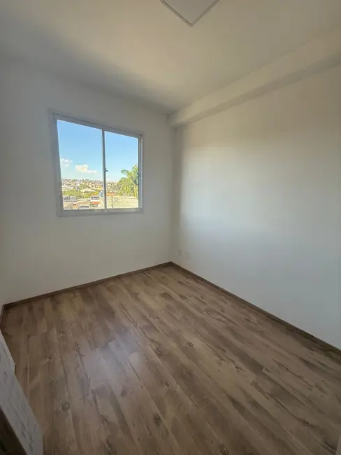 Apartamento com 1 quarto à venda, 25m2 em Jardim Vila Carrão, São Paulo - SP - imagem 2 Foto 2 de Apartamento com 1 quarto à venda, 25m2 em Jardim Vila Carrão, São Paulo - SP