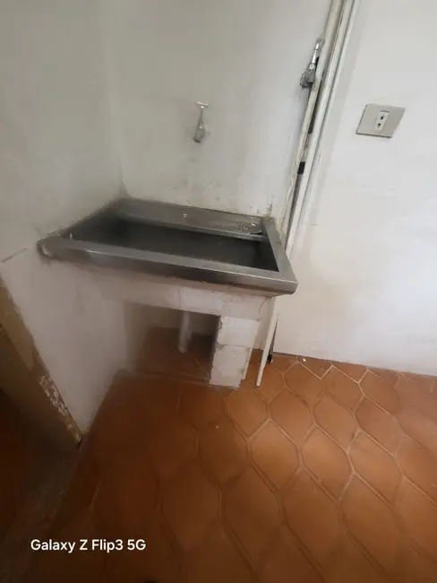 Apartamento com 3 quartos para alugar, 100m2 em Bela Vista, São Paulo - SP - imagem 5 Foto 5 de Apartamento com 3 quartos para alugar, 100m2 em Bela Vista, São Paulo - SP