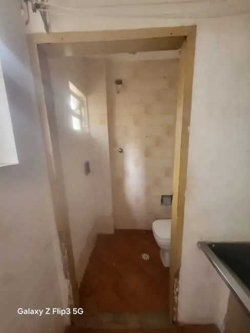 Apartamento com 3 quartos para alugar, 100m2 em Bela Vista, São Paulo - SP - imagem 6 Foto 6 de Apartamento com 3 quartos para alugar, 100m2 em Bela Vista, São Paulo - SP