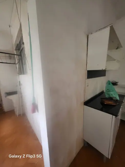Apartamento com 3 quartos para alugar, 100m2 em Bela Vista, São Paulo - SP - imagem 9 Foto 9 de Apartamento com 3 quartos para alugar, 100m2 em Bela Vista, São Paulo - SP