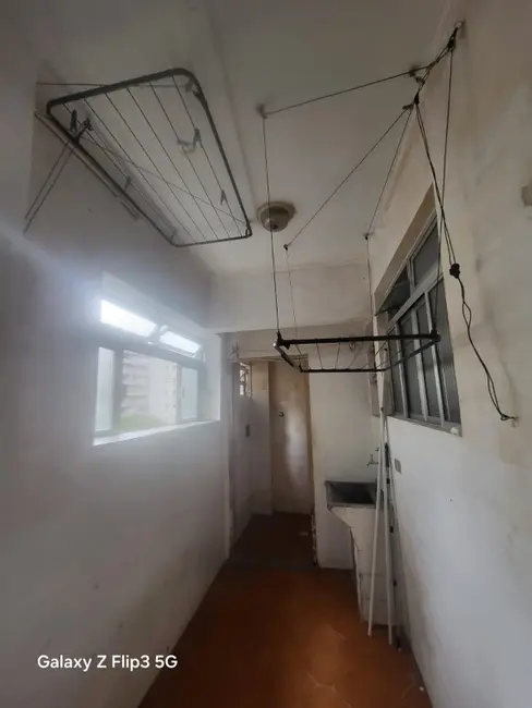 Apartamento com 3 quartos para alugar, 100m2 em Bela Vista, São Paulo - SP - imagem 4 Foto 4 de Apartamento com 3 quartos para alugar, 100m2 em Bela Vista, São Paulo - SP