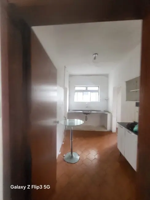 Foto 2 de Apartamento com 3 quartos para alugar, 100m2 em Bela Vista, São Paulo - SP