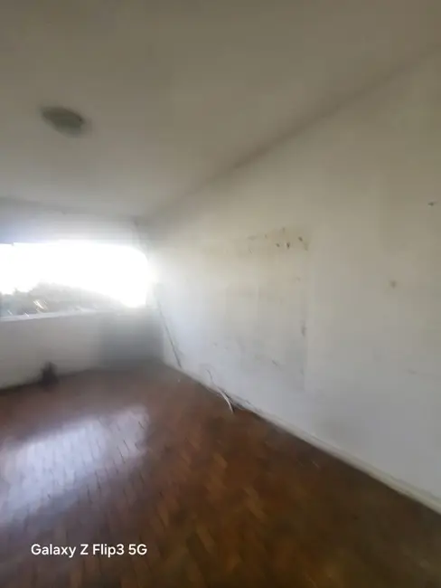 Foto 1 de Apartamento com 3 quartos para alugar, 100m2 em Bela Vista, São Paulo - SP