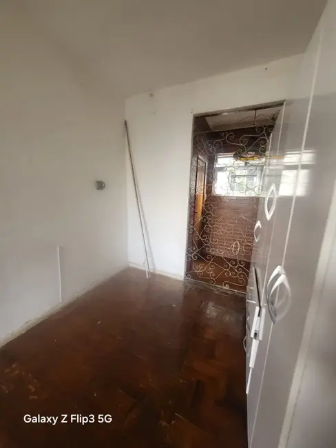 Apartamento com 3 quartos para alugar, 100m2 em Bela Vista, São Paulo - SP - imagem 3 Foto 3 de Apartamento com 3 quartos para alugar, 100m2 em Bela Vista, São Paulo - SP