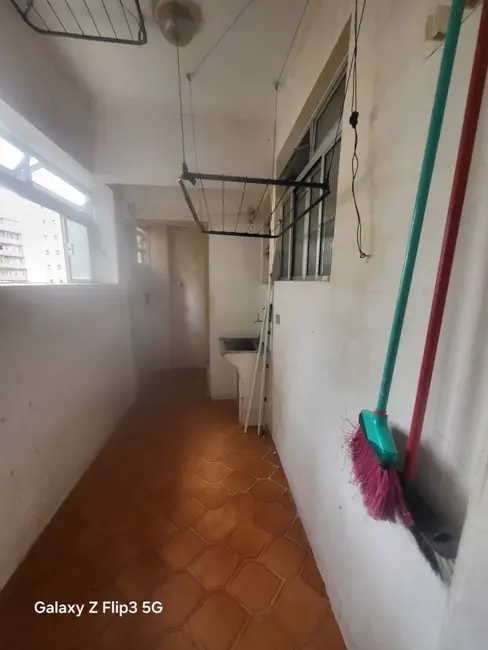 Apartamento com 3 quartos para alugar, 100m2 em Bela Vista, São Paulo - SP - imagem 8 Foto 8 de Apartamento com 3 quartos para alugar, 100m2 em Bela Vista, São Paulo - SP