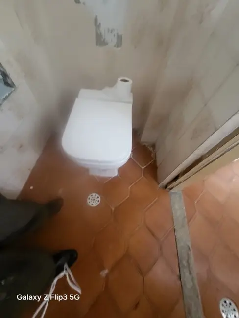 Apartamento com 3 quartos para alugar, 100m2 em Bela Vista, São Paulo - SP - imagem 7 Foto 7 de Apartamento com 3 quartos para alugar, 100m2 em Bela Vista, São Paulo - SP