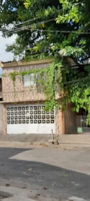 Terreno / Lote à venda, 102m2 em Jardim Santa Maria, São Paulo - SP - imagem 4 Foto 4 de Terreno / Lote à venda, 102m2 em Jardim Santa Maria, São Paulo - SP