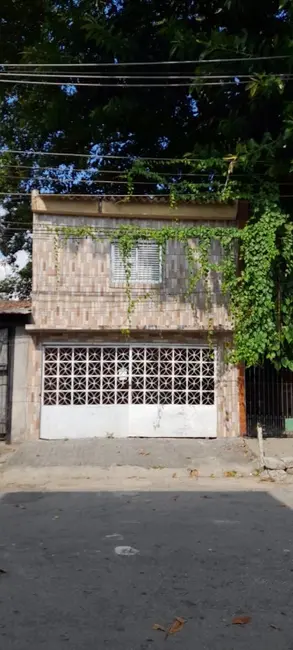 Terreno / Lote à venda, 102m2 em Jardim Santa Maria, São Paulo - SP - imagem 5 Foto 5 de Terreno / Lote à venda, 102m2 em Jardim Santa Maria, São Paulo - SP