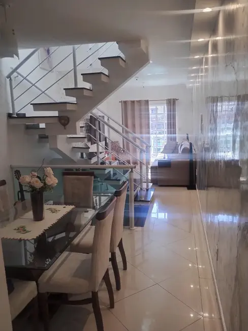 Casa com 3 quartos à venda, 156m2 em Cidade Patriarca, São Paulo - SP - imagem 3 Foto 3 de Casa com 3 quartos à venda, 156m2 em Cidade Patriarca, São Paulo - SP