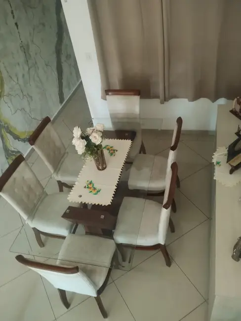 Casa com 3 quartos à venda, 156m2 em Cidade Patriarca, São Paulo - SP - imagem 5 Foto 5 de Casa com 3 quartos à venda, 156m2 em Cidade Patriarca, São Paulo - SP