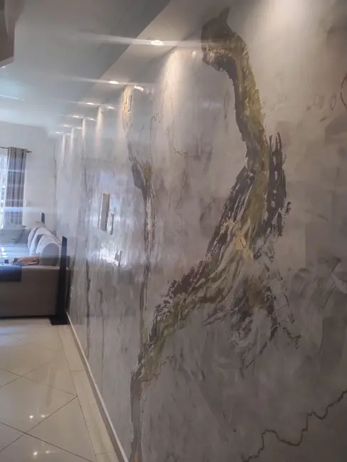 Casa com 3 quartos à venda, 156m2 em Cidade Patriarca, São Paulo - SP - imagem 8 Foto 8 de Casa com 3 quartos à venda, 156m2 em Cidade Patriarca, São Paulo - SP