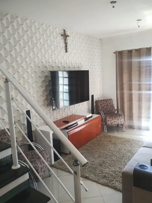 Casa com 3 quartos à venda, 156m2 em Cidade Patriarca, São Paulo - SP - imagem 7 Foto 7 de Casa com 3 quartos à venda, 156m2 em Cidade Patriarca, São Paulo - SP