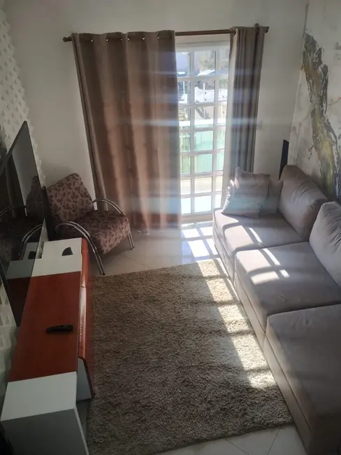 Casa com 3 quartos à venda, 156m2 em Cidade Patriarca, São Paulo - SP - imagem 6 Foto 6 de Casa com 3 quartos à venda, 156m2 em Cidade Patriarca, São Paulo - SP