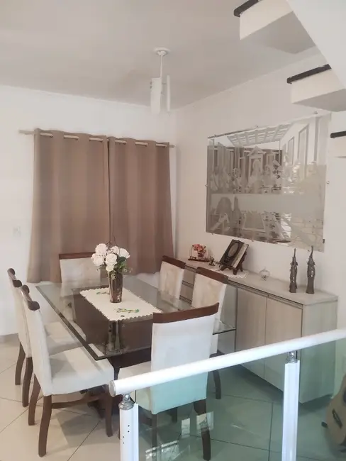 Casa com 3 quartos à venda, 156m2 em Cidade Patriarca, São Paulo - SP - imagem 4 Foto 4 de Casa com 3 quartos à venda, 156m2 em Cidade Patriarca, São Paulo - SP