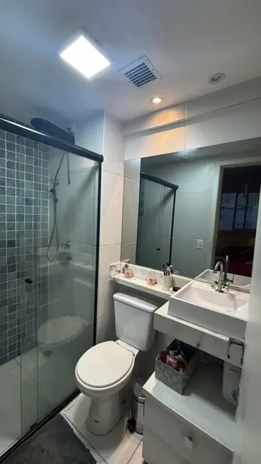 Apartamento com 1 quarto à venda, 29m2 em Sé, São Paulo - SP - imagem 8 Foto 8 de Apartamento com 1 quarto à venda, 29m2 em Sé, São Paulo - SP