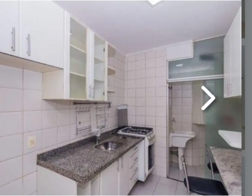 Apartamento com 3 quartos à venda, 70m2 em Mooca, São Paulo - SP - imagem 6 Foto 6 de Apartamento com 3 quartos à venda, 70m2 em Mooca, São Paulo - SP