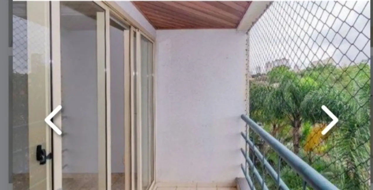 Apartamento com 3 quartos à venda, 70m2 em Mooca, São Paulo - SP - imagem 4 Foto 4 de Apartamento com 3 quartos à venda, 70m2 em Mooca, São Paulo - SP