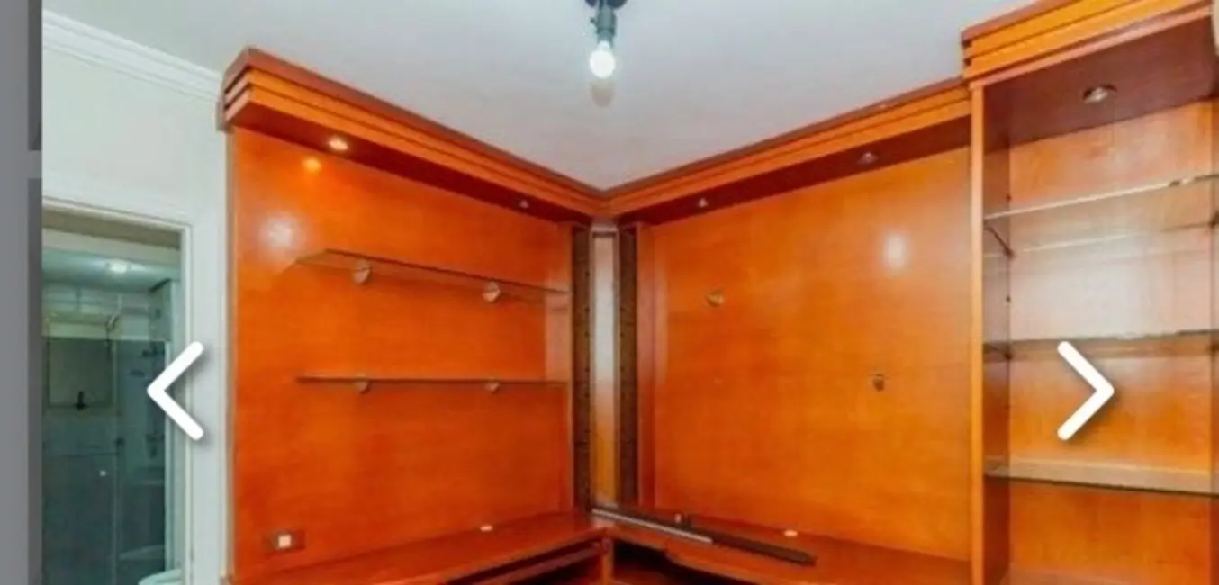 Apartamento com 3 quartos à venda, 70m2 em Mooca, São Paulo - SP - imagem 7 Foto 7 de Apartamento com 3 quartos à venda, 70m2 em Mooca, São Paulo - SP