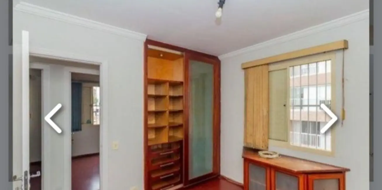 Apartamento com 3 quartos à venda, 70m2 em Mooca, São Paulo - SP - imagem 9 Foto 9 de Apartamento com 3 quartos à venda, 70m2 em Mooca, São Paulo - SP