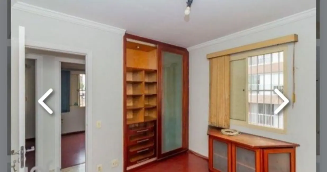 Apartamento com 3 quartos à venda, 70m2 em Mooca, São Paulo - SP - imagem 8 Foto 8 de Apartamento com 3 quartos à venda, 70m2 em Mooca, São Paulo - SP