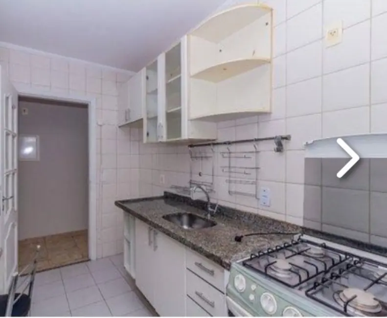 Apartamento com 3 quartos à venda, 70m2 em Mooca, São Paulo - SP - imagem 5 Foto 5 de Apartamento com 3 quartos à venda, 70m2 em Mooca, São Paulo - SP