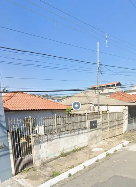 Terreno / Lote à venda, 300m2 em Parque Independência, São Paulo - SP - imagem 4 Foto 4 de Terreno / Lote à venda, 300m2 em Parque Independência, São Paulo - SP