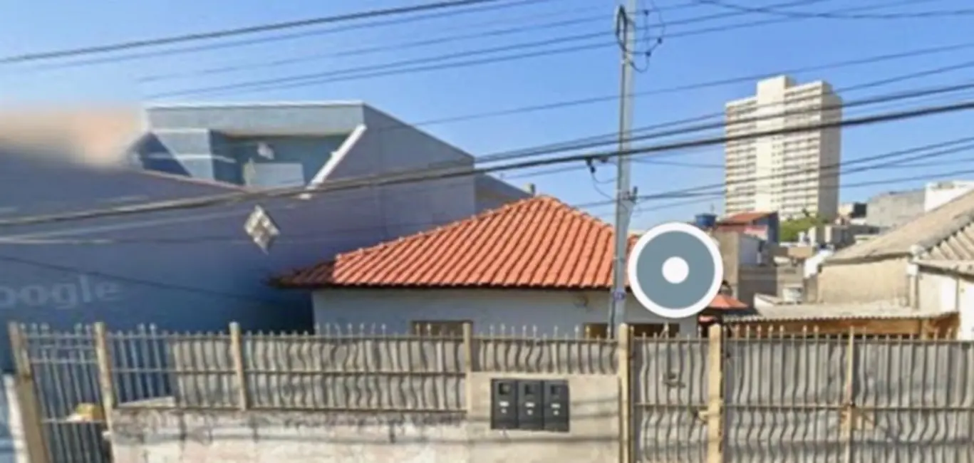 Terreno / Lote à venda, 300m2 em Parque Independência, São Paulo - SP - imagem 5 Foto 5 de Terreno / Lote à venda, 300m2 em Parque Independência, São Paulo - SP