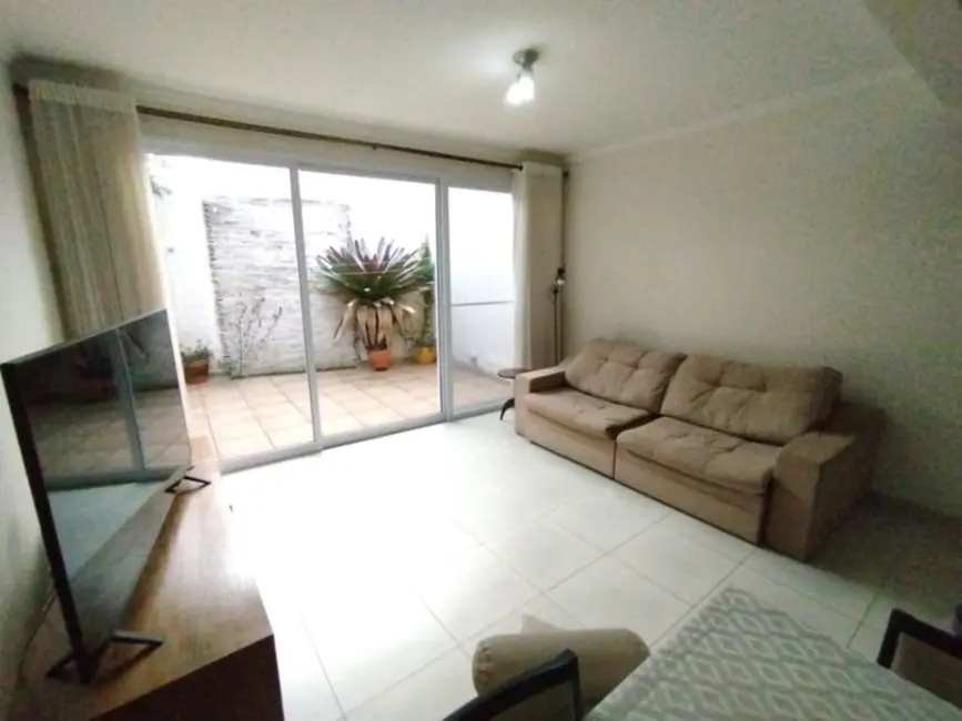 Foto 1 de Casa com 6 quartos à venda, 305m2 em Parque da Vila Prudente, São Paulo - SP
