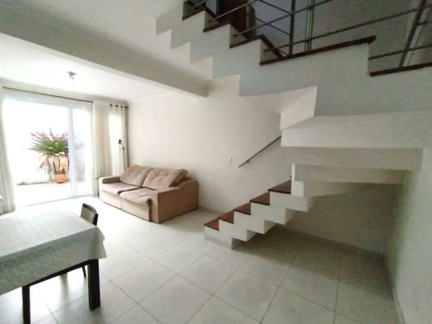 Foto 3 de Casa com 6 quartos à venda, 305m2 em Parque da Vila Prudente, São Paulo - SP