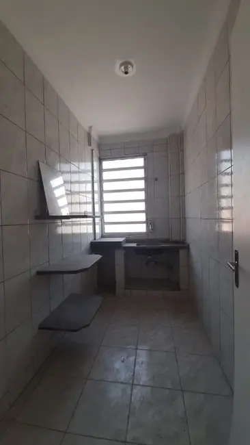 Foto 5 de Apartamento com 1 quarto à venda, 50m2 em Santa Cecília, São Paulo - SP