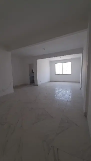 Foto 1 de Apartamento com 1 quarto à venda, 50m2 em Santa Cecília, São Paulo - SP