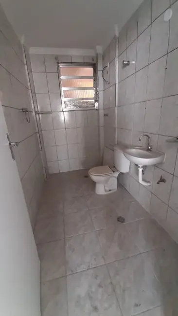 Foto 7 de Apartamento com 1 quarto à venda, 50m2 em Santa Cecília, São Paulo - SP