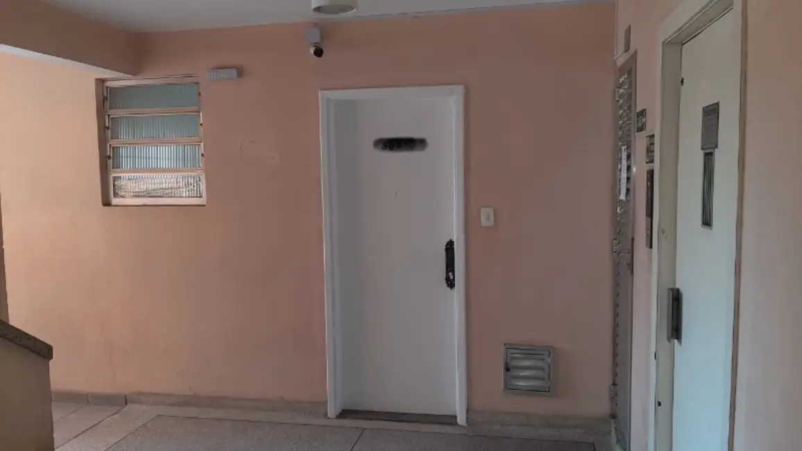 Foto 9 de Apartamento com 1 quarto à venda, 50m2 em Santa Cecília, São Paulo - SP