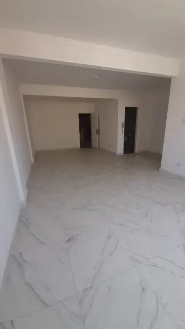 Foto 2 de Apartamento com 1 quarto à venda, 50m2 em Santa Cecília, São Paulo - SP